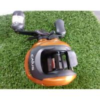 ราคา รอกเบทหยดน้ำSHIMANO CAIUS 200 (7043944545)