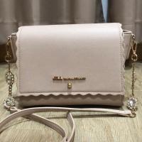 ราคา กระเป๋าแบรนด์ญี่ปุ่น JILL by jill stuart (24336851840)