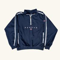 ราคา Reebok Classic Jacket (22801131119)