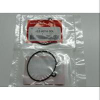 ราคา โอริงถ้วยคาร์บู WAVE (8215084493)