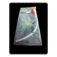 ราคา สายป้อนลูกนก หัวสีส้ม L-3 (6676354221)