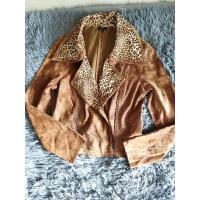 ราคา เสื้อคลุม Jaspal AIIz (17528389833)