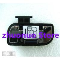 ราคา AC Free shipping New Battery door cover Surrogate Repair parts for Nikon D800 D800E D810 SLR digital camera (20794515792)