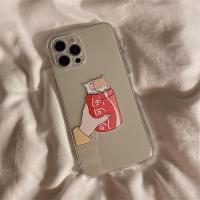 ราคา เคส OPPO a5 2020 a9 2020 เคสโทรศัพท์ oppo a15 a15s Case for OPPO A35 A15 A9 2020 A5 2020 #58 (12847991853)