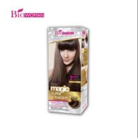 ราคา ครีมยืดผม ไบโอวูเมนส์ เมจิค ซุปเปอร์ (2848585286)