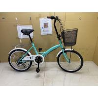 ราคา มาใหม่ๆสวยๆ จักรยานญี่ปุ่นพับได้สวยๆ (27287175423)