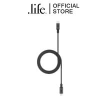ราคา MOPHIE USB-C To USB-C (3.1) 1.5M by dotlife (42373751009)