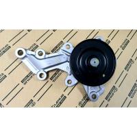 ราคา ปั้มน้ำรถเก๋งโตโยต้า Toyota Vios 1.5 cc ปี 2013 Yaris 1.2 cc ปี 2015 Sienta 1.5 cc ปี 2015 Avanza 1.5 cc ปี 2015 ใหม่แท้ (28951824576)