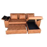 ราคา โซฟาป๊อบอัพเบสเปิด2.5เมตร (6177081506)