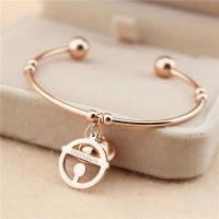 ราคา เครื่องประดับ สร้อยข้อมือ จี้กระดิ่งโดเรม่อนน่ารัก เหมาะกับของขวัญวันเกิด สําหรับแม่ และผู้หญิง (21282294080)