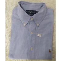 ราคา RALPH LAUREN รอบอก 56" (15013591468)