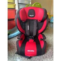 ราคา ส่งต่อ​ คาร์ซีท​ Recaro​ Start J1 สภาพ​ 95% (25169324954)