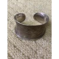 ราคา กำไลเงินแท้ % มือสอง (3486062796)