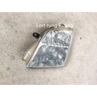 ราคา ของเเท้!! ไฟหน้าดีเเมก 2003 -2008 ไฟหน้าดีเเมกซ์ ไฟหน้าdmax2003 dmax2004 dmax2005 dmax2006 dmax2007 dmax2008 (21282575562)