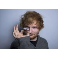 ราคา โปสเตอร์ Ed Sheeran เอ็ด ชีแรน Folk Music Poster รูปภาพติดห้อง ตกแต่งผนัง โปสเตอร์วงดนตรี โปสเตอร์ติดผนัง ของตกแต่งห้อง (8685658412)