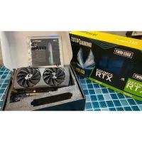 ราคา ZOTAC GAMING RTX 3060 12GB (29042054718)