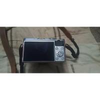 ราคา กล้อง Fuji X-A3 มือ2 (7170434212)