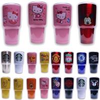 ราคา แท้ 100% แก้ว YETI 30oz. ลายกาตูน แก้วเก็บอุณหภูมิร้อนเย็น (10081882024)