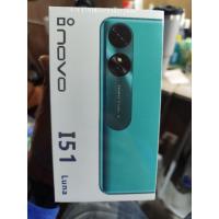 ราคา โทรศัพท์ Inovo I51 Luna Ram 4gb/Rom 64 gb (24313956756)