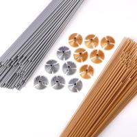 ราคา พร้อมส่งจากไทย ก้านลูกโป่งและจุก ชุด10,20,50 อัน ก้าน+จุก ก้านลูกโป่งยาง และลูกโป่งฟอยล์ (8578980022)