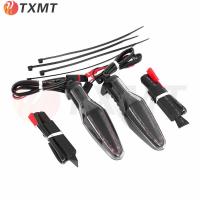 ราคา ขายร้อนเหมาะสําหรับ BMW S1000RR 09-18 R1200GS F800 700GS LED ด้านหน้าด้านหลังเลี้ยวสัญญาณ (26542863820)