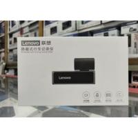 ราคา Lenovo S7 กล้องติดรถยนต์ กล้องบันทึกหน้า กระทัดรัด คมชัดระดับ 2K ดูผ่าน WIFI ทางสมาร์ทโฟน บันทึกวนซ้ำได้ (42509289254)