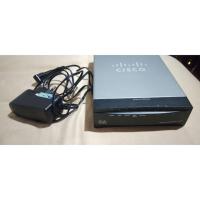 ราคา Cisco RV042 Load-Balance Router มือสอง (25544193063)
