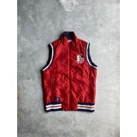 ราคา เสื้อกั๊กกอล์ฟ Fila ไซส์ M (29442734241)