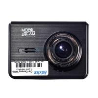 ราคา Car Camera 'MOBIL CAM' MB-8 PLUS (2863123945)