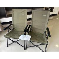 ราคา มือ2 Coleman japan Lay Chair โคลแมนเก้าอี้แคมปิ้งปรับเอนพนักพิง 3ระดับ โคลแมนเลย์แชร์ ยอดนิยมของ Coleman laychair (22783420987)