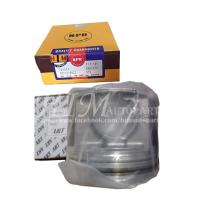 ราคา ลูกสูบ พร้อมแหวน TOYOTA VIGO 2KD-FTV SIZE STD 0.50 1.00 (8111959582)