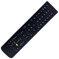 ราคา รีโมทคอนโทรล CT-8513 เข้ากันได้กับ Toshiba TV 49L360 49L365 55L3650A CT8067 อะไหล่ (41712736157)