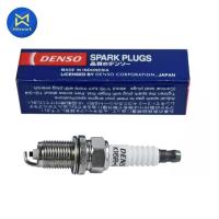 ราคา หัวเทียน K16RU11 DENSO (K16R-U11 DEN) (9220923373)