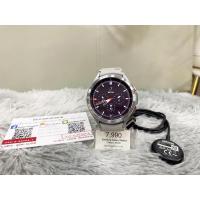 ราคา Samsung Galaxy Watch 4 Classic 46mm (11685950096)