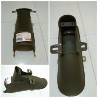 ราคา บังโคลนหลัง c70***** (44321869088)