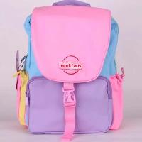 ราคา กระเป๋าพับได้แบบเชลซี ออสเตรเลีย เหมาะสำหรับเด็กประถม (45201037289)