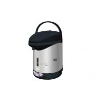 ราคา กระติกน้ำร้อน SHARP ขนาด1.8ลิตร รุ่น KP-19S รับประกันศูนย์ (859680852)