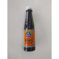 ราคา ซีอิ๊วดำ สูตรมืออาชีพ 370 กรัม (14708746665)