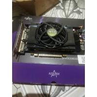 ราคา Vga gts 450 1gb gddr5 128bit (26161870871)