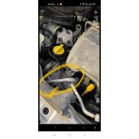 ราคา ท่อแอร์มือสอง proton savvy (24287662946)