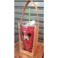 ราคา แก้วกาแฟ ถุงพลาสติกเคลือบใส่แก้วเยติ 30 ออนซ์ (15996978278)