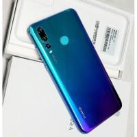 ราคา โทรศัพท์ Huawei Nova4 มือสอง (9738516968)