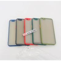 ราคา OPPO A39 / OPPO A57 / LIST COLOR CASE OPPO A39 / OPPO A57 COLOR CASE (41970793312)