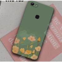 ราคา Silicone SOFTCASE PROTECT CAMERA VIVO V7 - VIVO V7 - HARDCASE - SOFTCASE READY ALL... .. (43626164395)