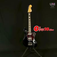 ราคา กีต้าร์ไฟฟ้า Squier Classic Vibe 70s Jaguar (40114497577)
