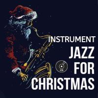 ราคา CHRISTMAS SONG CD CASSETTE - JAZZ CHRISTMAS INSTRUMENT MUSIC CD - LATEST 2025 CHRISTMAS JAZZ SONG MUSIC CD (48150317742)
