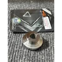 ราคา บูชดุมสตอร์หัวทรงถ้วยเวฟ w100 ใส่125(งานด้าน) ดุมสเตอร์ (22847795773)