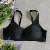 ราคา #เสื้อใน ไซส์ B38/85 (25090389599)