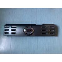 ราคา หน้ากระจัง NISSAN CUBE Z12 (23520390546)