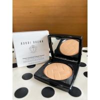 ราคา พร้อมส่ง แท้ bobbi brown (44159122015)